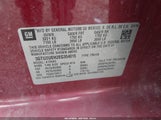 GMC Sierra  Sle 3GTU2UEH2EG354915 снимка