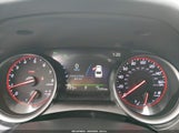 Toyota Camry Xse Awd 4T1K61BK2PU074269 снимка