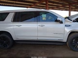 GMC Yukon Xl 4Wd Denali 1GKS2JKT2PR517827 photo