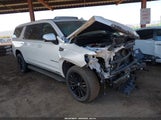 GMC Yukon Xl 4Wd Denali 1GKS2JKT2PR517827 photo