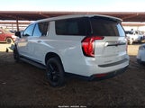 GMC Yukon Xl 4Wd Denali 1GKS2JKT2PR517827 снимка