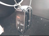 Dodge Charger Sxt Rwd 2C3CDXBG9NH153360 photo