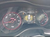 Dodge Charger Sxt Rwd 2C3CDXBG9NH153360 fotografie