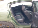 Dodge Charger Sxt Rwd 2C3CDXBG9NH153360 fotografie