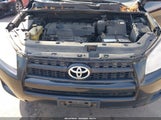 Toyota Rav4 2T3JF4DV1BW172102 photo