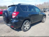 Toyota Rav4 2T3JF4DV1BW172102 снимка