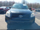 Toyota Rav4 2T3JF4DV1BW172102 снимка