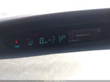 Toyota Prius Three JTDKN3DU3E1741110 снимка