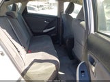 Toyota Prius Three JTDKN3DU3E1741110 снимка
