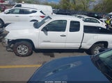 Toyota Tacoma 5TETX22N29Z610167 photo