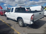 Toyota Tacoma 5TETX22N29Z610167 photo