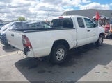 Toyota Tacoma 5TETX22N29Z610167 photo