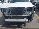 Toyota Tacoma 5TETX22N29Z610167 photo