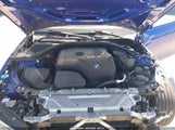 BMW 330I 3MW5R1J03M8C01951 photo