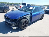 BMW 330I 3MW5R1J03M8C01951 photo