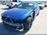 BMW 330I 3MW5R1J03M8C01951 photo