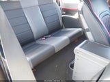Jeep Wrangler X 1J4FA24157L138139 снимка