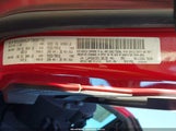 Jeep Wrangler X 1J4FA24157L138139 снимка