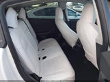 Tesla Model Y Long Range Dual Motor All-Wheel Drive 5YJYGDEE4LF058533 снимка
