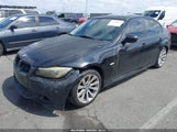 BMW 328I WBAPH5G52BNM83872 снимка