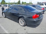 BMW 328I WBAPH5G52BNM83872 fotografie