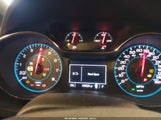 Chevrolet Cruze Lt Auto 3G1BE6SMXHS568167 снимка