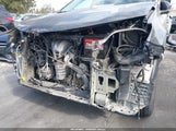Toyota Rav4 Adventure 2T3RFREVXJW834918 photo