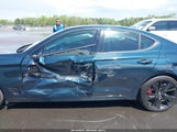 Genesis G70 3.3T Rwd KMTG54TE6PU113289 photo