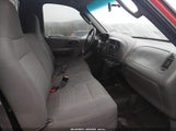 Ford F-150 Xl/Xlt 2FTRF17262CA64445 снимка