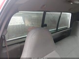 Ford F-150 Xl/Xlt 2FTRF17262CA64445 снимка