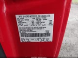Ford F-150 Xl/Xlt 2FTRF17262CA64445 снимка