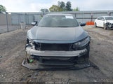 Honda Civic Sport SHHFK7H45MU214797 photo