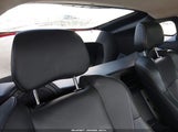 Nissan 350Z Touring JN1AZ34E63T006411 снимка