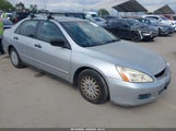 Honda Accord 2.4 Vp JHMCM56127C008669 снимка