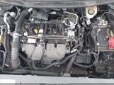Ford Explorer Xlt 1FM5K8DH2HGA06914 снимка