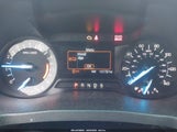 Ford Explorer Xlt 1FM5K8DH2HGA06914 снимка