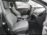 Hyundai Santa Fe Sport 5XYZT3LBXDG037506 снимка