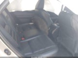 Lexus Nx 300 F Sport JTJYARBZ6J2104396 снимка