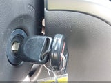 Honda Odyssey Exl 5FNRL38778B055317 снимка