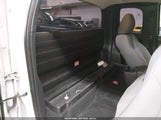 Miniaturka zdjęcia 8