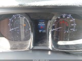 Toyota Avalon Limited 4T1BK1EB0EU093133 снимка