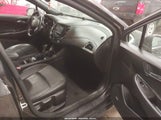 Chevrolet Cruze Premier Auto 1G1BF5SM7H7106008 снимка