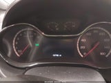 Chevrolet Cruze Premier Auto 1G1BF5SM7H7106008 снимка