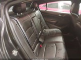 Chevrolet Cruze Premier Auto 1G1BF5SM7H7106008 снимка