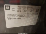 Chevrolet Cruze Premier Auto 1G1BF5SM7H7106008 снимка
