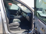 Audi Q7 Premium Plus 55 Tfsi Quattro Tiptronic WA1LXBF78ND013825 снимка
