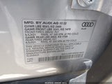 Audi Q7 Premium Plus 55 Tfsi Quattro Tiptronic WA1LXBF78ND013825 fotografie
