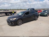 Toyota Avalon Xle Premium 4T1BK1EB2HU256644 снимка
