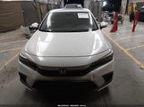 Honda Civic Ex JHMFE1F76NX008140 снимка