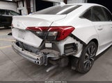 Honda Civic Ex JHMFE1F76NX008140 снимка